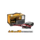 Chargeur de Batterie 12V/24V  ING-CB1501 thumbnail 1