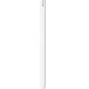 Apple Pencil Pro thumbnail 1