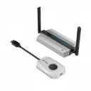 Extender HDMI sans fil MT-VIKI MT-WX08 - 50m - 4K à 30 Hz thumbnail 1