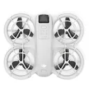 DJI Neo Fly More Combo thumbnail 3