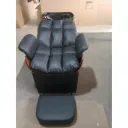 Chaise Lave Tête W-S042 - Fauteuil Professionnel thumbnail 1
