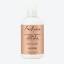 SHEA MOISTURE -  Lait Coiffant Boucles Noix de Coco & Hibiscus - 237 ml thumbnail 1