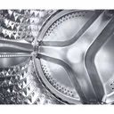 Machine A Laver Samsung 8KG Front Load Blanc WW80GG3 thumbnail 6