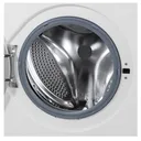 Machine A Laver LG 6.5KG Blanc FH2J3WDNPO thumbnail 5