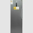 REFRIGERATEUR ELACTRON VERTICAL 1 PORTE thumbnail 1