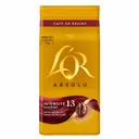 L'OR ABSOLU Boisees et pointe de Muscade - Int. Supreme 13 - 1kg thumbnail 1