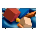 Televiseur Hisense 50" LED Smart Vida UHD 50A6N thumbnail 4