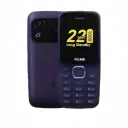 VILLAON | V112 1000mAh – Radio FM – Double SIM thumbnail 1