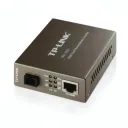 TP-LINK MC112CS thumbnail 1
