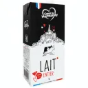 Lait Entier Coeur de Normandie - 1L thumbnail 1