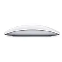 Souris Apple Magic Mouse 2 thumbnail 2