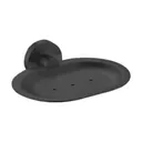 Porte Savon GJ-0514B thumbnail 1