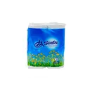 PAPIER TOILETTE SWEETEX 4 RLX thumbnail 1