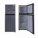 Refrigerateur Smart Technology 2PORTES 112L STR-150F thumbnail 1