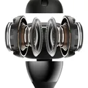 Shokz OpenDots One – Écouteurs TWS à Clip Conduction Aérienne thumbnail 3