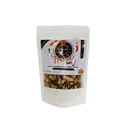 Céréale house - Muesli saveur Fresh nuts - 250g thumbnail 1