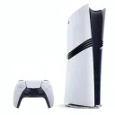 Console de Jeu Sony PlayStation 5 Pro Ultra HD 8K thumbnail 1