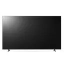 Televiseur LG 82" LED Smart 4K 82UP80006LA thumbnail 3