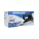 SONASHI SDI-6010 thumbnail 1