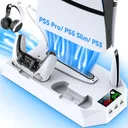 Cooling Stand Ps5 tokluck P5806 thumbnail 1