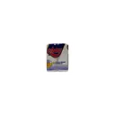 OKAY Essuie Tout Blanc 2Rouleux thumbnail 1