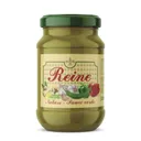 SAUCE NOKOSS REINE 370G thumbnail 1