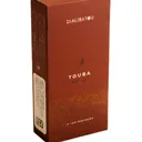 Capsules café Touba Dialibat x10 thumbnail 1