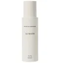 MANGO - Brume parfumée Le Matin - 200ml thumbnail 1