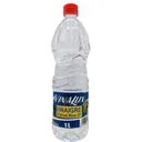 VINALUX - Vinaigre Blanc – 1L thumbnail 1