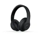 Beats Studio3 Wireless thumbnail 1
