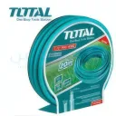 Tuyau d'arrosage PVC 1/2" × 20 m thumbnail 4