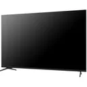 Televiseur Sharp 75" LED Smart Google TV 4TC75FJ1NX thumbnail 3