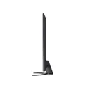 Televiseur LG 55" Nano Cell 1JAMBE 55NANO846QA thumbnail 3