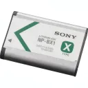 Batterie Rechargeable Sony NP-BX1 - 1240 mAh thumbnail 1