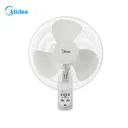 Ventilateur Midea Mural FW406HG thumbnail 1