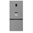 Réfrigérateur Combiné 3 Tiroirs Neo Frost 720 Litre A+ thumbnail 1