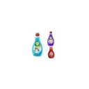 Air Wick mèche désodorisant active 375 ml thumbnail 1