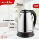 Bouilloire Électrique Decakila 1.8L thumbnail 3