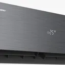 Split Hisense 18000BTU 2CV Inverter Wifi R410 Noir AS18TW4SLUHBB thumbnail 3