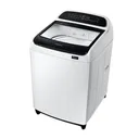 Machine A Laver Samsung 10KG Top Loader Blanc WA10T5260BW thumbnail 5