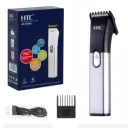 Tondeuse à Cheveux et Barbe HTC AT-1107B Rechargeable thumbnail 1