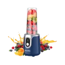 Mixeur sans fil Decakila 500ML Bleu thumbnail 1