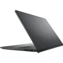 Dell Inspiron 15 3000 (Ryzen 5 5500U) thumbnail 3