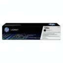 Toner HP 126A Noir - Compatible avec Plusieurs Imprimantes, 1200 Pages thumbnail 1