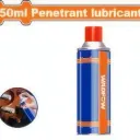 Penetrant lubricant thumbnail 1