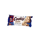 Biscuits Be Cooky 66 g thumbnail 1