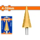Perceuse-visseuse WADFOW WJD1403 thumbnail 1