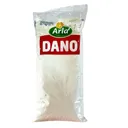 DANO - Lait en poudre Vrac - 1 Kg thumbnail 1