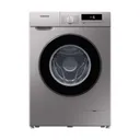 Machine A Laver Samsung 7KG Ww 70T3010BS thumbnail 1
