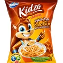 Kidzo caramel 30 g thumbnail 1